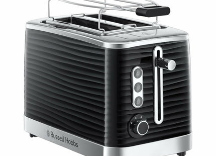 V7HF45F94D04EBF04B7FB86BB7CD81D28A5R6751733P1