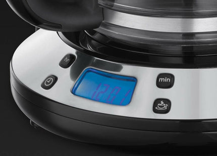 V8HDFB74A06A21DD460B24BC6F87C399FD5R6750294P3