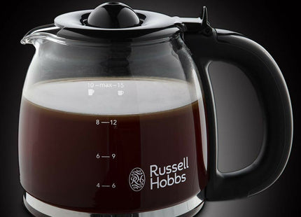 V8H937C8124593ACCC0BD18A92D0B6B0C0AR6750295P4