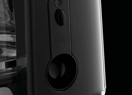 V8HC9CBFDE34BADCC0084BDF489D4AC9405R6750296P5