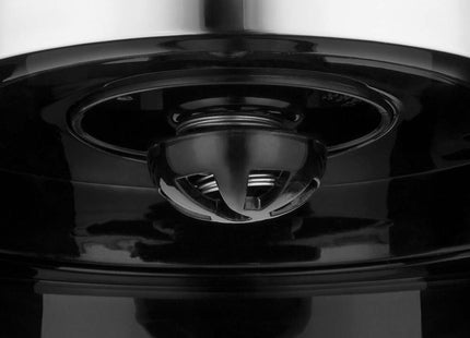 V8HA7F77BDAB07B7C19E4AF8AED59C6CA2ER6750297P6