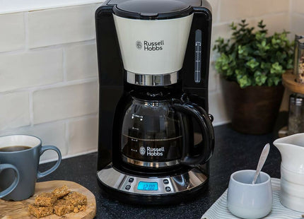 V8H67148CC1C6547ACC8B36445DF414844ER6750298P7