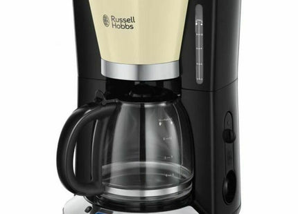 V8H2E9EB0695094DB557945AA76747B3F33R6750292P1