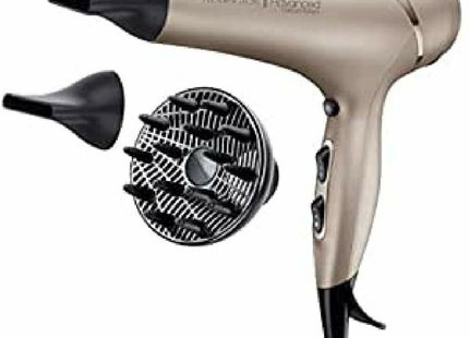 V4HFF7AEF13ADEACA497044C91A4D0F7D42R5405673P1