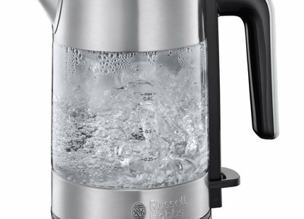 V10H29E1FB8FA2B03AE34EDC5DDD4052021DR3730187P2