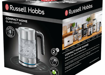 V10HFF39CF9721473B1140501B11191936BDR3730190P3