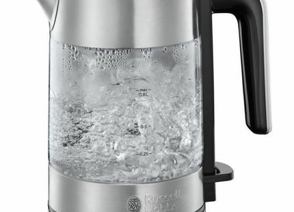 V10HD3689A4CD51E8560E8627D0BB3E2C88FR3730184P1