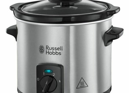 V10H5CAF8981668569D5C0BC1A56598E29ABR7022341P1