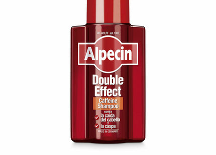 V4H9CDEE8667EFB00DCDFA4D6E02F080BB8R5179290P1