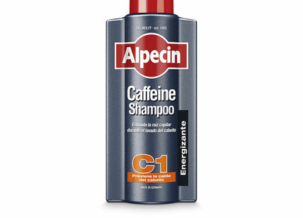 V4H336CBB8CFA9AA2231F5AC80CCDEF2282R5179314P1