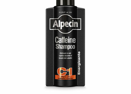 V4HFDEC1B6F44D37509662B894309DF5A50R5179284P1