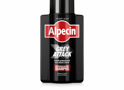 V5H431D7263AE6E8CF87D43FA1C3DC11549R5377280P1