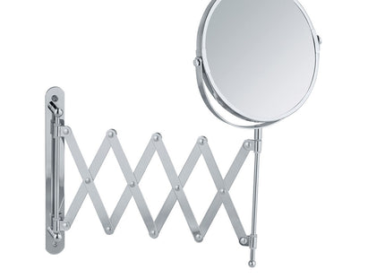 V6H9BE26D562F1C0770B00D0E5D9F0B8100R2651290P1