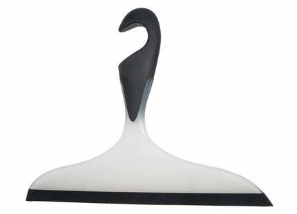 V10HD7F8D8D4F69D4CD8F5E437C25AA9FD00R3453990P1