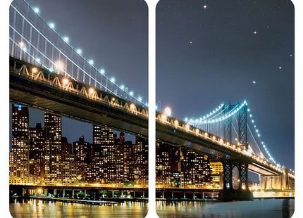 V9H4FE259FF06838BB731C1F6E36520A97ER3455650P1