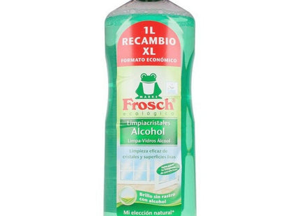 V10HD6475194F4CA32503D286D87EAFDF650R3386186P1