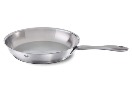 V2HFF4B9E5AF1D6149578CD9BBEC54706BDR7504002P2