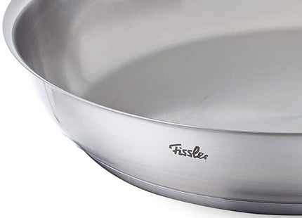 V2H369357701816AE9037C16AC0B831C70FR7504003P3