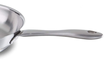 V4H8BC6F7312C3F0A2D5ABAE2BFDF0F34E1R7504004P4