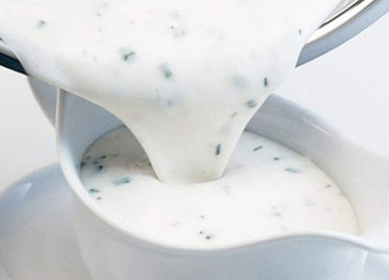 V2H3D07FB6DAE355D9BDD6B074E13DCCC38R7504005P5