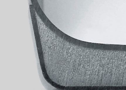 V2H253E7D952A188B5285BF0B79C58EE395R7504006P6