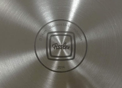 V2H1241EA22A48D1891BF8DF608EE1C5C44R7504007P7