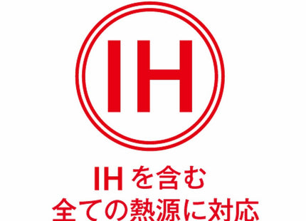 V4H92CCBEBAF18FF82A13A8BA0E4B1D3CF7R7504008P8