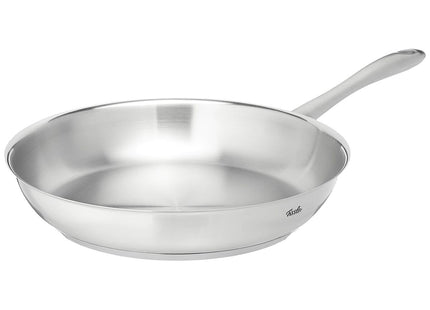 V2HCF70836A1C8E1B6B8E8C62439E6DC13AR7504009P1