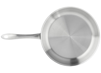 V2H90C222BE705ED029DDF52ECA808C32C6R7504011P3