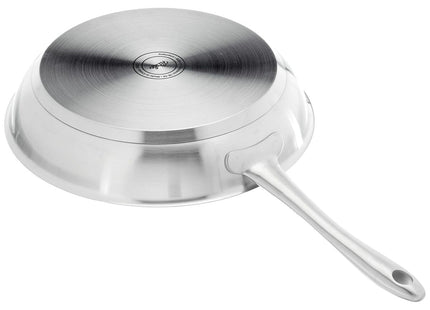 V4H54A0DB119B4F7B0D9427BDF966B6EA07R7504012P4