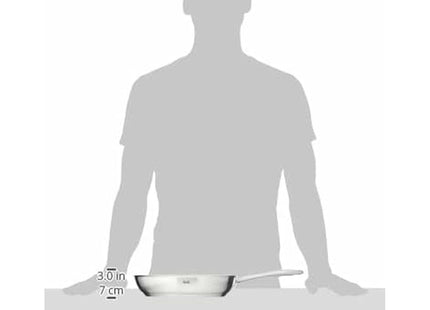 V4H3174ECB6A9E6D5E6CEDAFBC0AF5B7A22R7504013P5