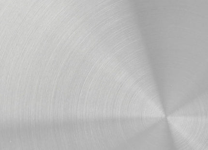 V4H6D47BE81B9F38F4EA73D682C7A1DFC94R7504014P6