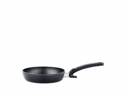 V2H11FB3819FC2D8F0CD557045DF2B662A0R7504334P1