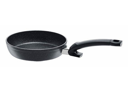 V2HE91F442FE75FBD218A25E2BC38229D79R7504357P4