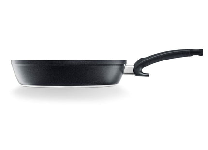 V2HD35D9232AE624D252FE94D73D66B874CR7504363P6