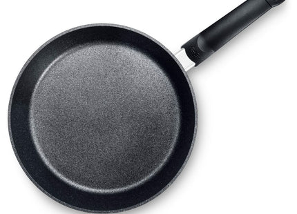 V2H6E81A57D45EE632D33DE5C0869DB9F72R7504366P7