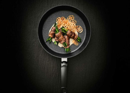 V2HAB072E341F7D1E73EA05D725EF00259DR7504370P9