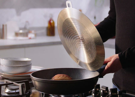 V2HDBC1478631B81E8D29BF8B119B741AB6R7504372P10