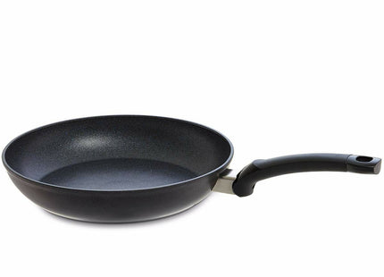 V5HA18886C423CB28B01F7A170D595C2F5FR6968435P1