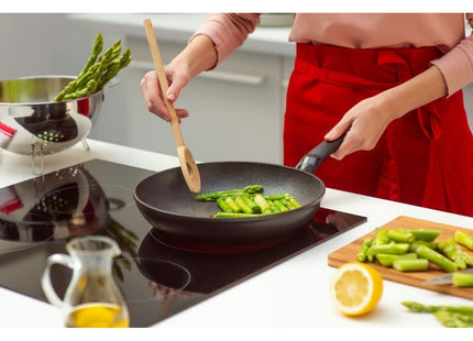 V5HC7280AABC19B12AFFAE79200EA1A904ER6968439P2