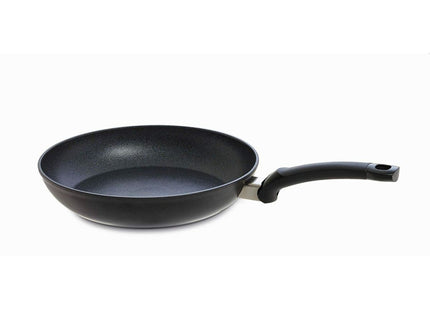 V5H57F81F45C05A1F6382719C99E8881F6ER6968408P1