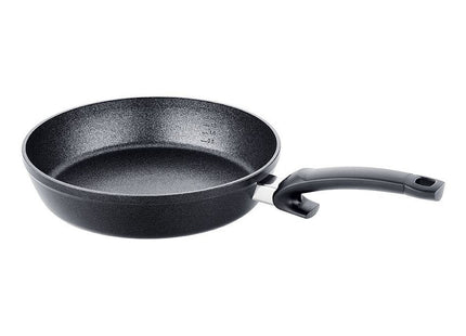 V2HFB67387E9F46B5587643DD0E88508672R7504082P4