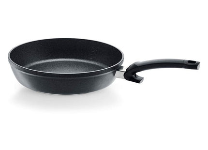 V2H41EED2C72D4C257145637E538A53AD9CR7504083P5