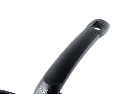 V2H53D706318695B4EB3BF721D5E504CF11R7504086P8