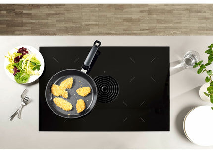 V2H2E79D7B73D14C15689231DC8002081A3R7504088P10