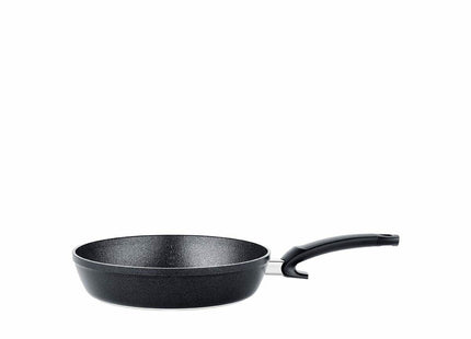 V2HF6C5B86050BB0F6E9C34A8A140FD0DBAR7504079P1