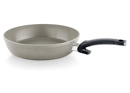 V2HD89F4AD26316A926ED61D2F45E943E37R7503982P1