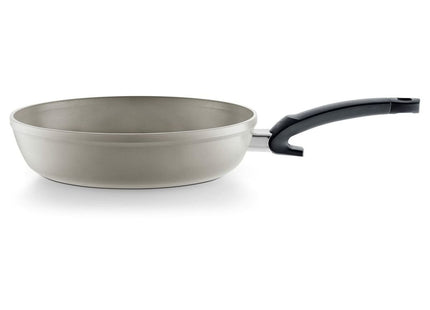 V2H53DC5AB279F0D345A439AF653C181DFAR7503983P2