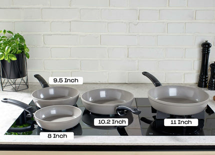 V2HABE11ECAAB39FE318C668A51701E5F2FR7503985P3