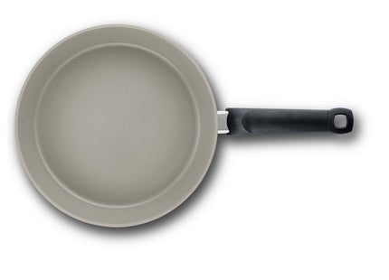 V2HEFD4AC4FDE7A53E09750EE2E852A2CAER7503989P5